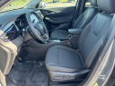 Thumbnail image of 2023 Buick Encore GX at Symdon Motors Inc.