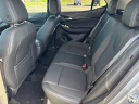 Thumbnail image of 2023 Buick Encore GX at Symdon Motors Inc.