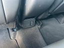 Thumbnail image of 2023 Buick Encore GX at Symdon Motors Inc.