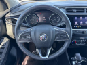 Thumbnail image of 2023 Buick Encore GX at Symdon Motors Inc.