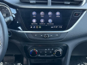 Thumbnail image of 2023 Buick Encore GX at Symdon Motors Inc.