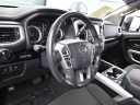 Thumbnail image of 2017 Nissan Titan XD at Miami Lakes Automall