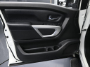 Thumbnail image of 2017 Nissan Titan XD at Miami Lakes Automall