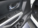 Thumbnail image of 2017 Nissan Titan XD at Miami Lakes Automall