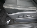 Thumbnail image of 2017 Nissan Titan XD at Miami Lakes Automall