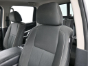 Thumbnail image of 2017 Nissan Titan XD at Miami Lakes Automall