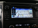 Thumbnail image of 2017 Nissan Titan XD at Miami Lakes Automall