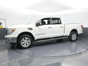 Thumbnail image of 2017 Nissan Titan XD at Miami Lakes Automall