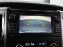 Thumbnail image of 2017 Nissan Titan XD at Miami Lakes Automall