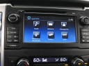 Thumbnail image of 2017 Nissan Titan XD at Miami Lakes Automall