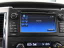 Thumbnail image of 2017 Nissan Titan XD at Miami Lakes Automall