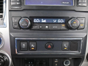 Thumbnail image of 2017 Nissan Titan XD at Miami Lakes Automall
