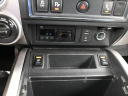 Thumbnail image of 2017 Nissan Titan XD at Miami Lakes Automall
