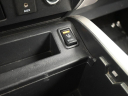 Thumbnail image of 2017 Nissan Titan XD at Miami Lakes Automall