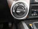 Thumbnail image of 2017 Nissan Titan XD at Miami Lakes Automall