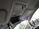 Thumbnail image of 2017 Nissan Titan XD at Miami Lakes Automall