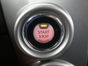Thumbnail image of 2017 Nissan Titan XD at Miami Lakes Automall