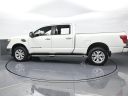 Thumbnail image of 2017 Nissan Titan XD at Miami Lakes Automall