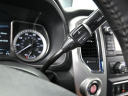 Thumbnail image of 2017 Nissan Titan XD at Miami Lakes Automall