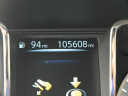 Thumbnail image of 2017 Nissan Titan XD at Miami Lakes Automall
