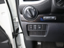 Thumbnail image of 2017 Nissan Titan XD at Miami Lakes Automall