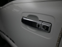 Thumbnail image of 2017 Nissan Titan XD at Miami Lakes Automall