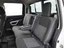 Thumbnail image of 2017 Nissan Titan XD at Miami Lakes Automall