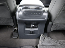 Thumbnail image of 2017 Nissan Titan XD at Miami Lakes Automall