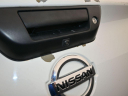 Thumbnail image of 2017 Nissan Titan XD at Miami Lakes Automall