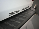 Thumbnail image of 2017 Nissan Titan XD at Miami Lakes Automall