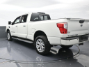 Thumbnail image of 2017 Nissan Titan XD at Miami Lakes Automall