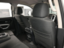 Thumbnail image of 2017 Nissan Titan XD at Miami Lakes Automall
