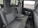 Thumbnail image of 2017 Nissan Titan XD at Miami Lakes Automall