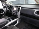 Thumbnail image of 2017 Nissan Titan XD at Miami Lakes Automall