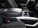 Thumbnail image of 2017 Nissan Titan XD at Miami Lakes Automall
