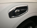 Thumbnail image of 2017 Nissan Titan XD at Miami Lakes Automall