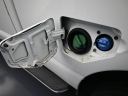 Thumbnail image of 2017 Nissan Titan XD at Miami Lakes Automall