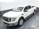 Thumbnail image of 2017 Nissan Titan XD at Miami Lakes Automall
