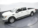 Thumbnail image of 2017 Nissan Titan XD at Miami Lakes Automall