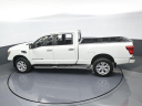 Thumbnail image of 2017 Nissan Titan XD at Miami Lakes Automall