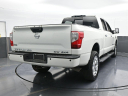 Thumbnail image of 2017 Nissan Titan XD at Miami Lakes Automall