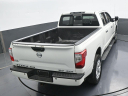 Thumbnail image of 2017 Nissan Titan XD at Miami Lakes Automall