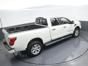 Thumbnail image of 2017 Nissan Titan XD at Miami Lakes Automall