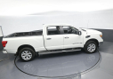 Thumbnail image of 2017 Nissan Titan XD at Miami Lakes Automall