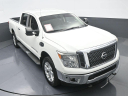 Thumbnail image of 2017 Nissan Titan XD at Miami Lakes Automall