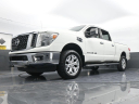 Thumbnail image of 2017 Nissan Titan XD at Miami Lakes Automall
