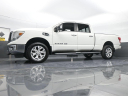 Thumbnail image of 2017 Nissan Titan XD at Miami Lakes Automall