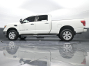 Thumbnail image of 2017 Nissan Titan XD at Miami Lakes Automall