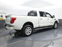 Thumbnail image of 2017 Nissan Titan XD at Miami Lakes Automall