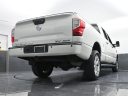 Thumbnail image of 2017 Nissan Titan XD at Miami Lakes Automall